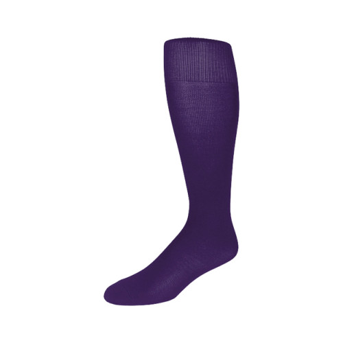 Vist Large View of Product Image Which is Ath Apparel Apparel / Miscellaneous