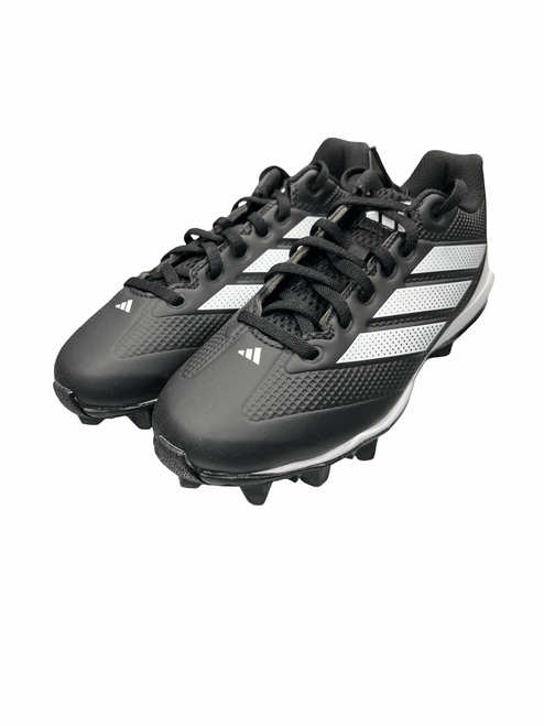 Vist Large View of Product Image Which is New Adi Impact MD KC J4