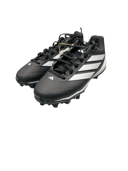 Vist Large View of Product Image Which is New Adi Impact MD KC J2.5