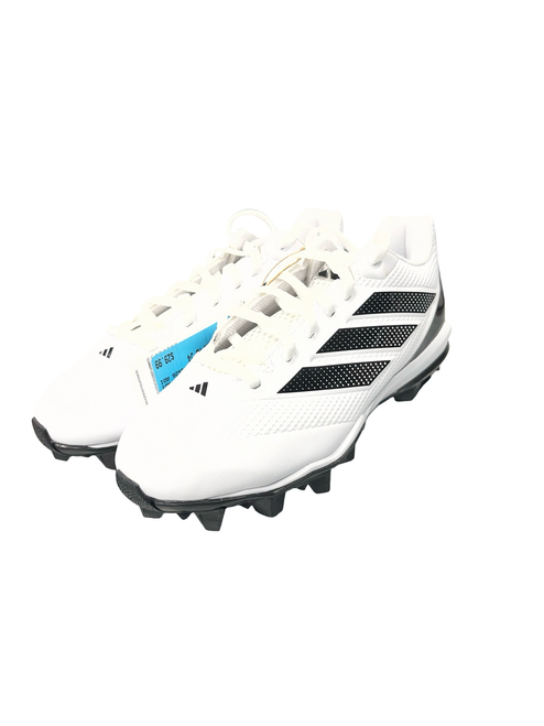 Vist Large View of Product Image Which is New Adi Impact MD J4