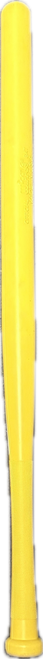 Vist Large View of Product Image Which is Used Wiffle Ball BB/SB Wffle Ball Bat