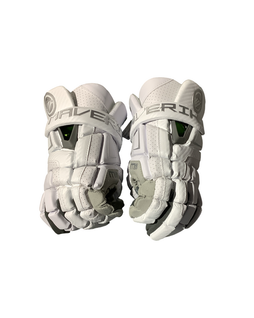 Vist Large View of Product Image Which is New M6 GLOVE 2026 LRG