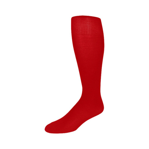Vist Large View of Product Image Which is Athletic Apparel Apparel - Miscellaneous