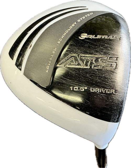 Vist Large View of Product Image Which is Used MENS PACKAGE SET Mens Package Set RH None 11 Piece