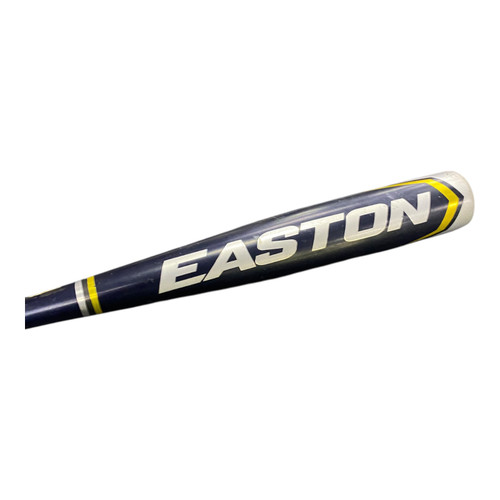 Vist Large View of Product Image Which is Used Eagle ALX BB/SB High School -3 Bat 32"