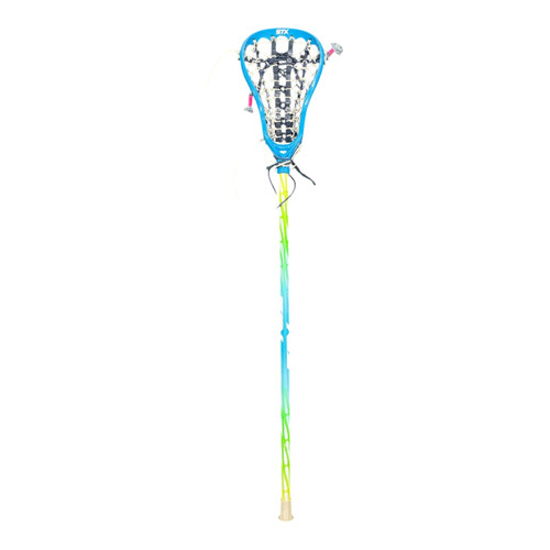 Vist Large View of Product Image Which is Used STX STICK Wmn Atk/Mid Complete Stick None
