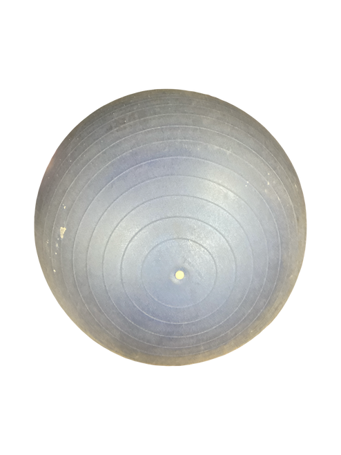 Vist Large View of Product Image Which is Used Exercise Accessory Other