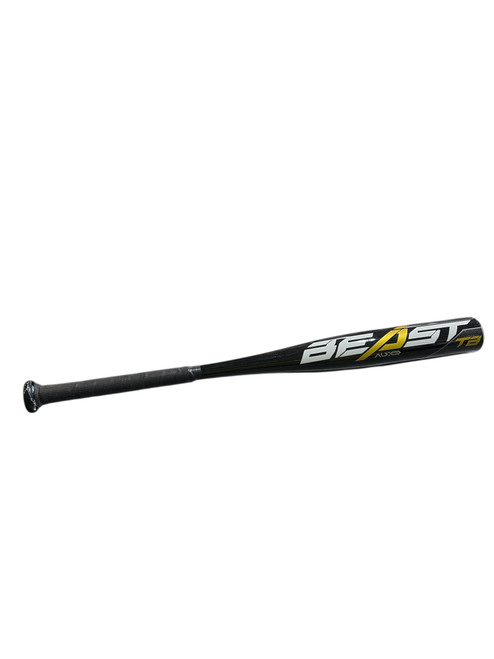 Vist Large View of Product Image Which is Used Easton BEAST ALX50 BB USA 2 1/4 Bat 26"