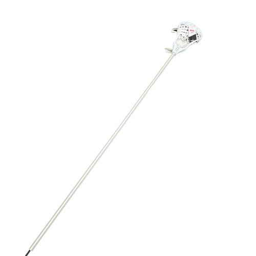 Vist Large View of Product Image Which is New STX HAMMER 7000 DEF PLATINUM COMPLETE
