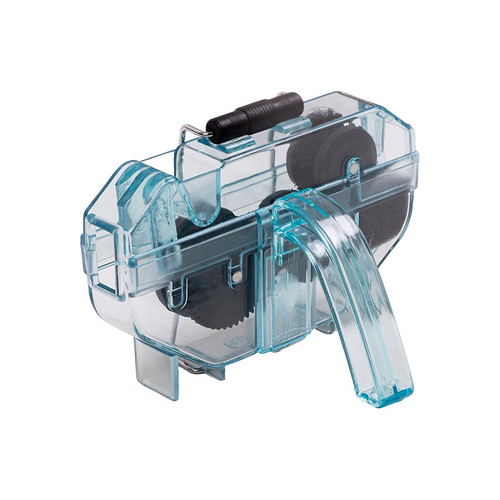Vist Large View of Product Image Which is New EVO. CPS-1 Chain Power Scrubber