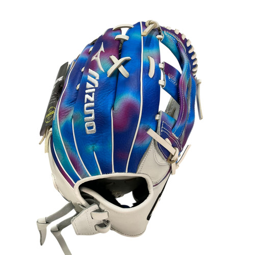 Vist Large View of Product Image Which is New Mizuno MVP PRIME 12.5" PSYCH RHT Glove