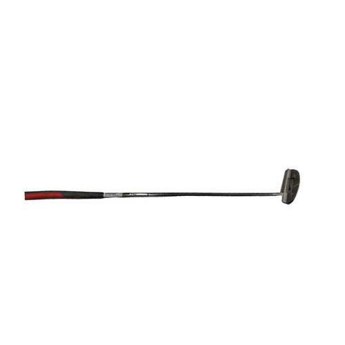 Vist Large View of Product Image Which is Used, Nike, IGNITE, 003, Mens, Putter, RH,