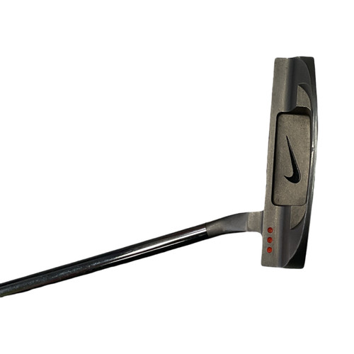 Vist Large View of Product Image Which is Used, Nike, IGNITE, 003, Mens, Putter, RH,