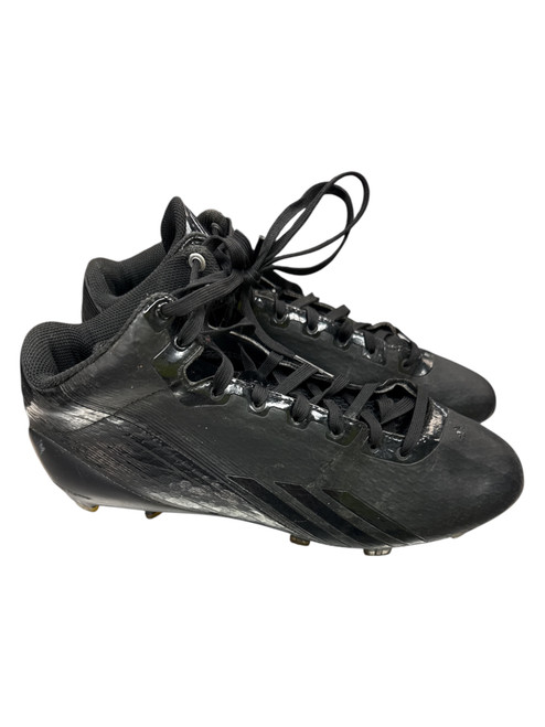Vist Large View of Product Image Which is Football cleats 