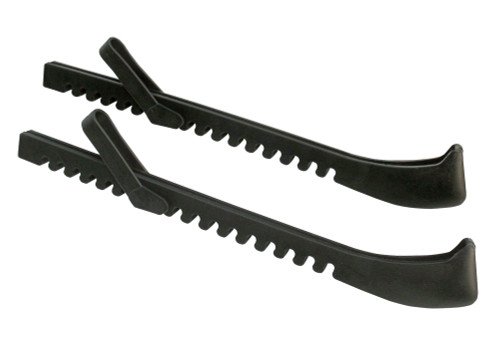 Vist Large View of Product Image Which is  A&R Hockey Bladegards
