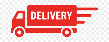 Vist Large View of Product Image Which is SHIPPING