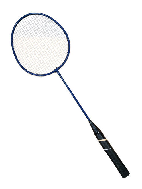 Vist Large View of Product Image Which is Used Other Outdoor Game