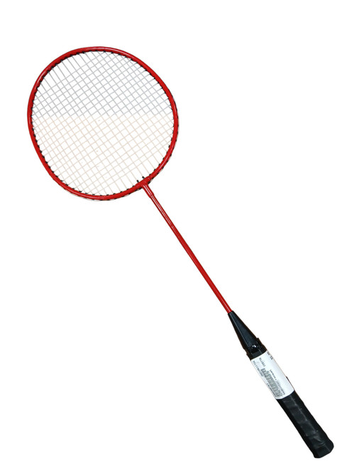 Vist Large View of Product Image Which is Used Other Outdoor Game