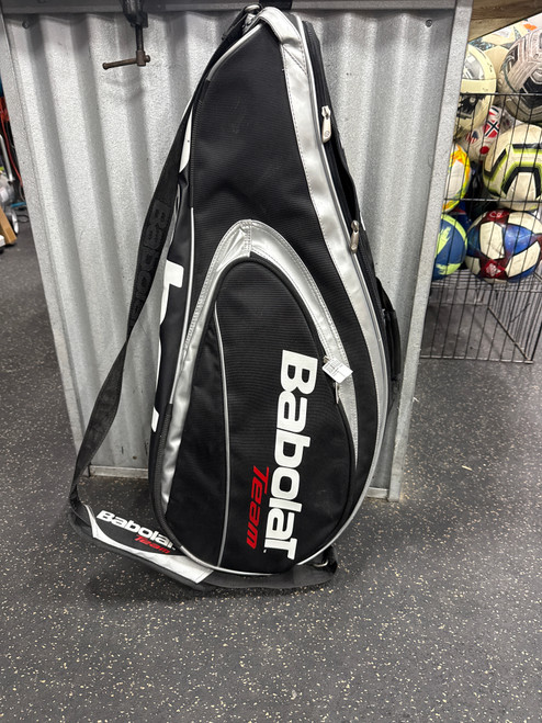 Vist Large View of Product Image Which is Used Babolat Racquet Accessory