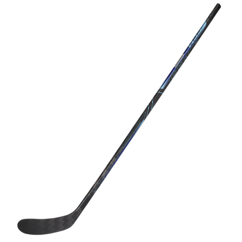 Vist Large View of Product Image Which is CCM Vizion Intermediate Stick