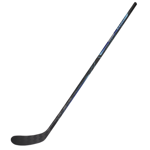 Vist Large View of Product Image Which is CCM Vizion Junior Stick