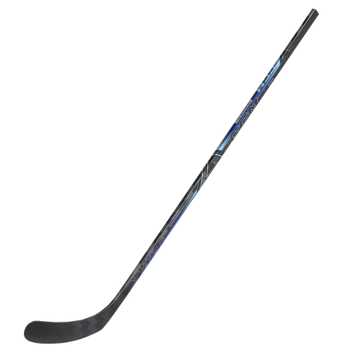 Vist Large View of Product Image Which is CCM Vizion Youth Stick