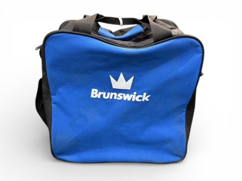 Vist Large View of Product Image Which is Used Brunswick Other Bowling Gear