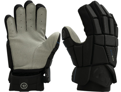 Vist Large View of Product Image Which is New WARRIOR EVO RISE GLOVE S