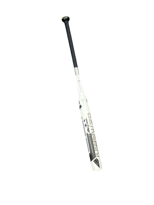 Vist Large View of Product Image Which is Used Demarini SNS-20 SENIOR BB/SB Slowpitch Bat 34"