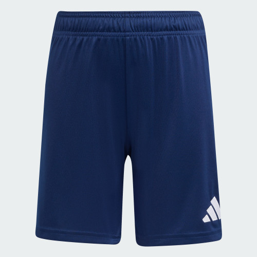 Vist Large View of Product Image Which is New ENTRADA YTH SHORTS NVY LG