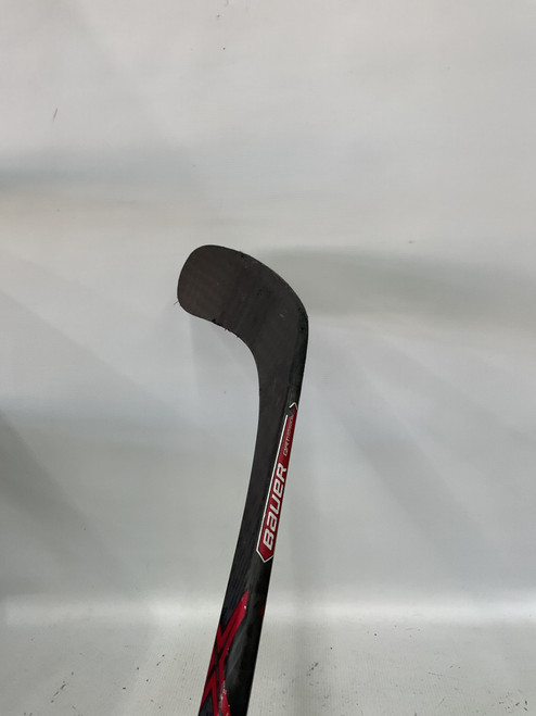 Vist Large View of Product Image Which is Used Bauer VAPOR X900 Senior One Piece Left 102 Flex