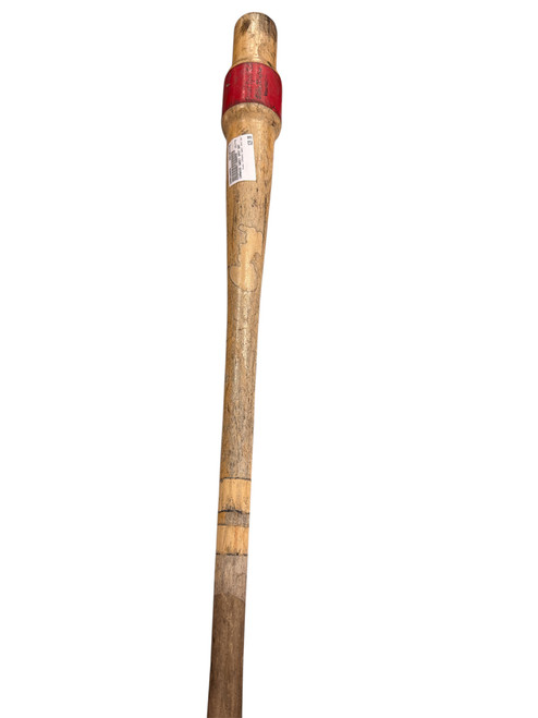 Vist Large View of Product Image Which is Used CAMWOOD SWEET SPOT BAT BB/SB Training Aid