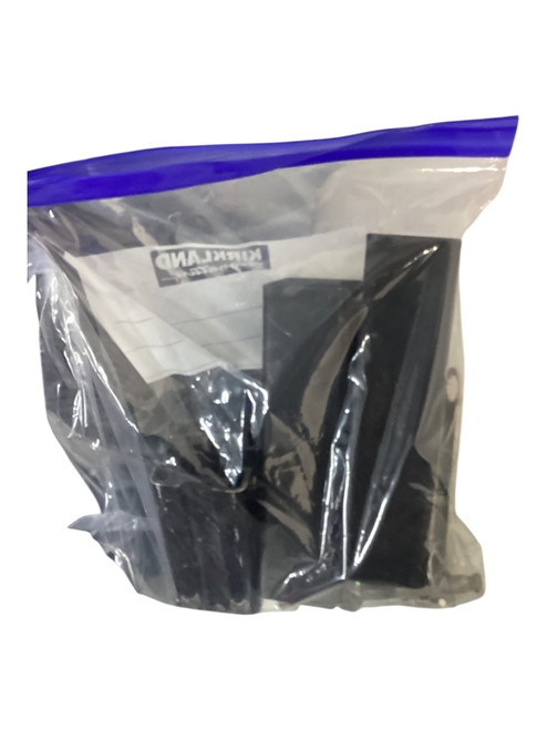 Vist Large View of Product Image Which is Used Yakima 4 BIKE 2 INCH RACK Rear Mount Carrier Black