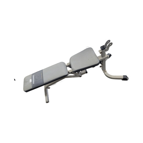 Vist Large View of Product Image Which is Used Powerhouse BENCH Standard Bench