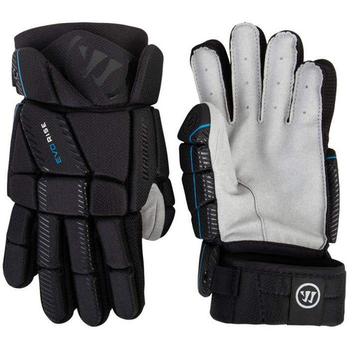 Vist Large View of Product Image Which is New Warrior Evo Rise Glove M