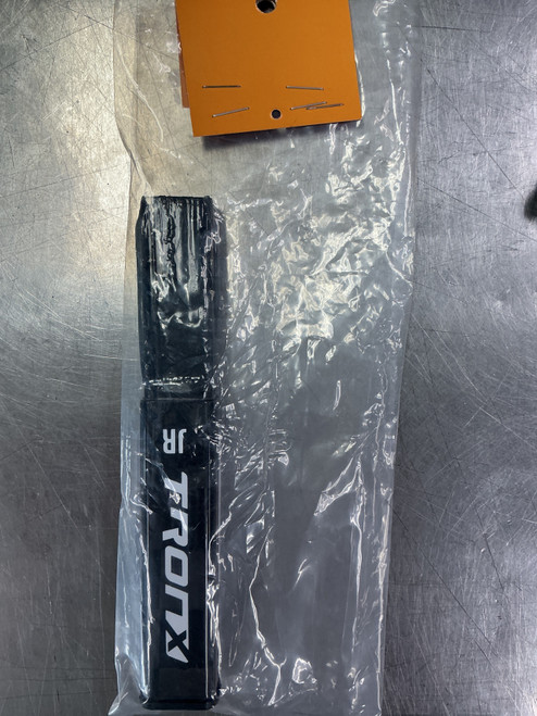 Vist Large View of Product Image Which is New TRONX BUTT END JR