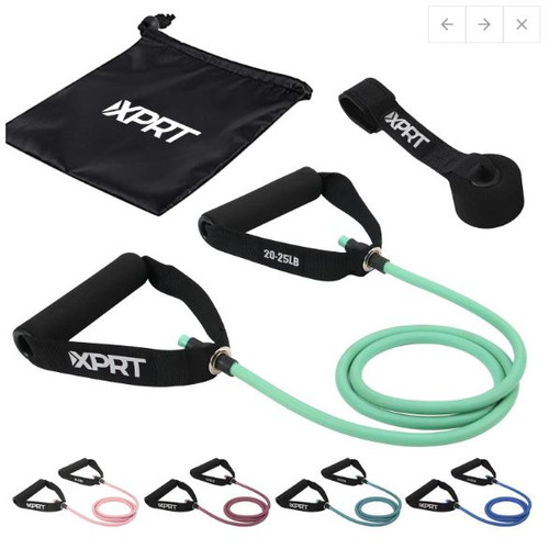 Vist Large View of Product Image Which is New TUBE W/ANCHOR 20