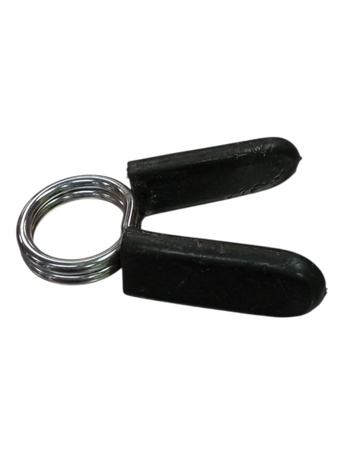 Vist Large View of Product Image Which is STANDARD SPRING CLAMPS