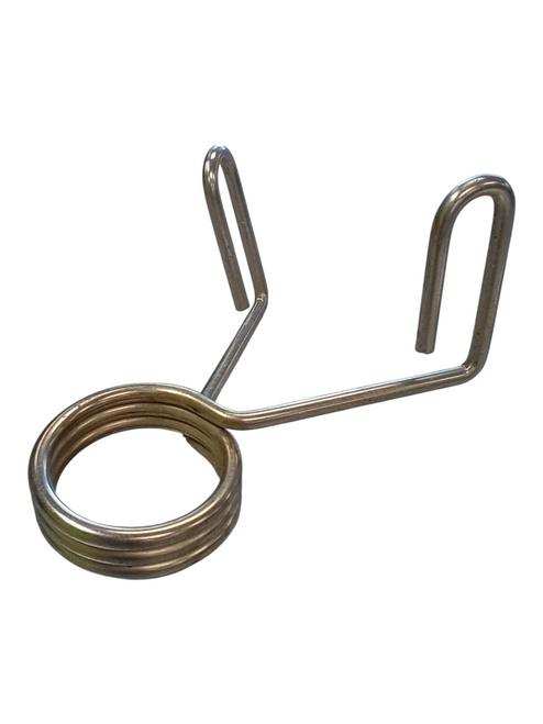 Vist Large View of Product Image Which is OLYMPLIC SPRING CLAMPS