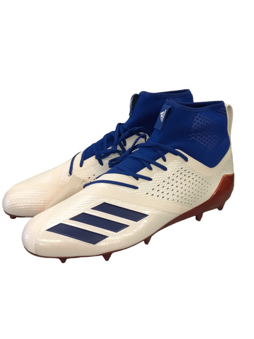 Vist Large View of Product Image Which is Adidas Football Football Cleats