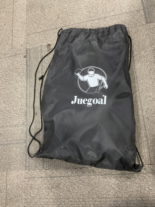 Vist Large View of Product Image Which is Used Other Outdoor Game