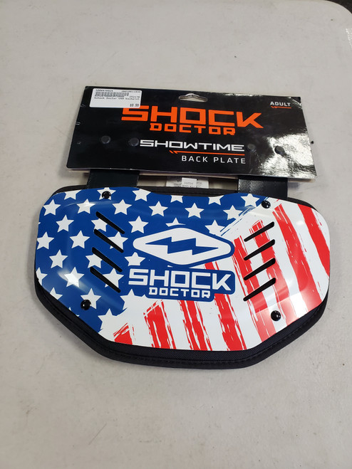 Vist Large View of Product Image Which is Used Football Accessory