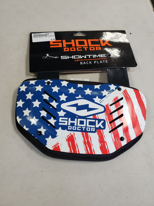 Vist Large View of Product Image Which is Used Football Accessory