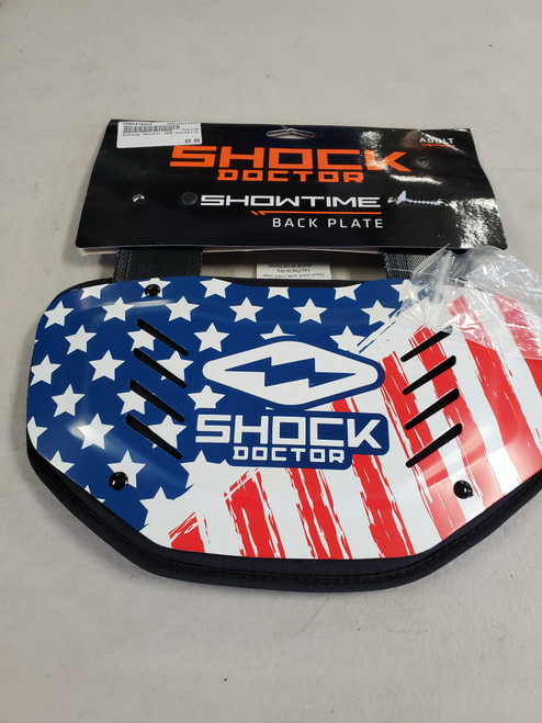 Vist Large View of Product Image Which is Used Football Accessory