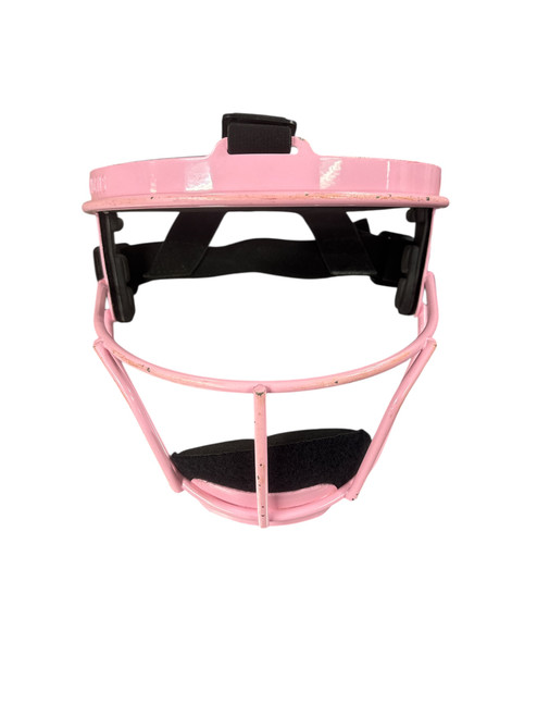 Vist Large View of Product Image Which is Used FIELDERS MASK Field Equipment