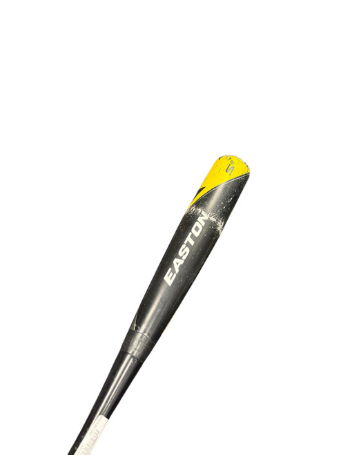 Vist Large View of Product Image Which is Used Easton S2 BB/SB USSSA 2 5/8 Bat 30"