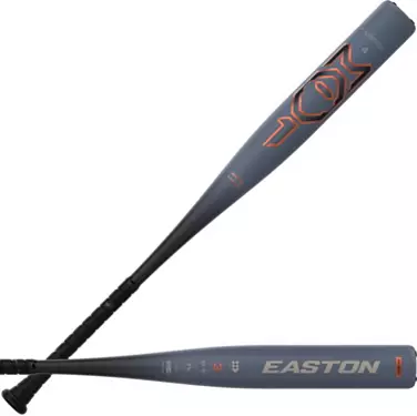 Vist Large View of Product Image Which is NEW EASTON MAV 1 BB/SB USSSA 2 3/4 BAT 29"