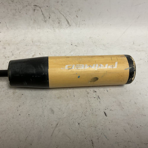 Vist Large View of Product Image Which is Used Primed SWEET SPOT BB/SB Training Aid