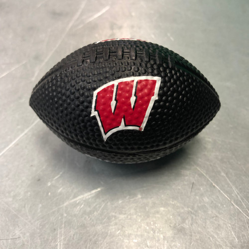 Vist Large View of Product Image Which is Toys & Games Toys & Games / Indoor Games