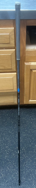 Vist Large View of Product Image Which is Used Mitsushiba TENSE SHAFT Field Equipment